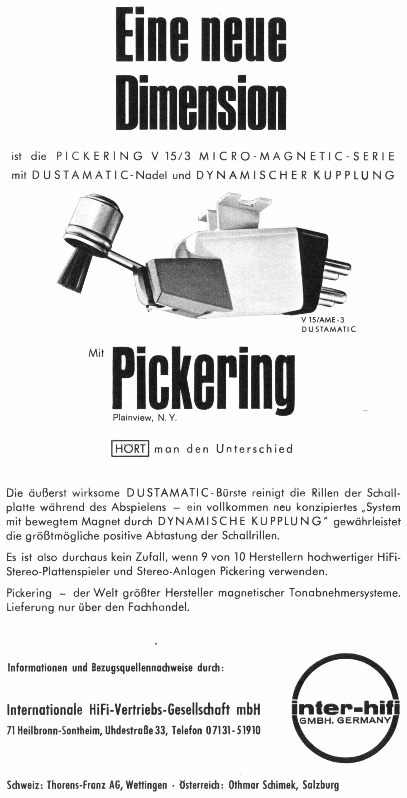 Pickerung 1967 01.jpg